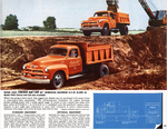 1954 Chevrolet Trucks-23